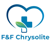  Chrysolite