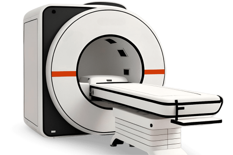 MRI Machine