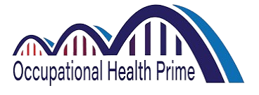 OhPrime